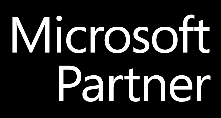 Microsoft Partner